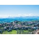 Properties for Sale_Townhouses to restore_PRESTIGIOUS PALACE TO RESTORE FOR SALE NELLE MARCHE  Palace with garden and swimming pool in the old town for sale in Marche in Le Marche_13